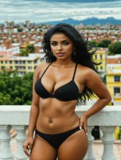 Marwari Call Girls in rishikesh