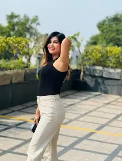 School Teacher rishikesh call girls