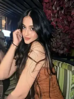 Sexy call girl in rishikesh