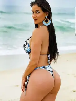 Baby call girls in rishikesh