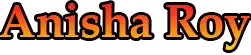 Escort service in rishikesh