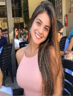 Celebrity Call Girls in rishikesh