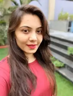 Local rishikesh escort