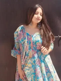 Hi Profile call girls in rishikesh