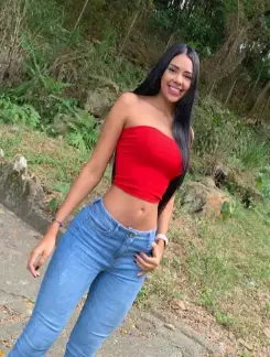 College Going escorts in rishikesh