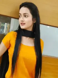 Punjabi call girls in rishikesh