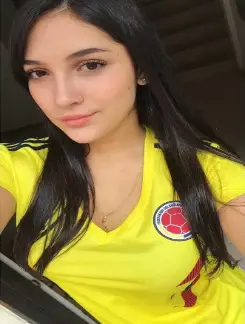 AirHostess call girls in rishikesh
